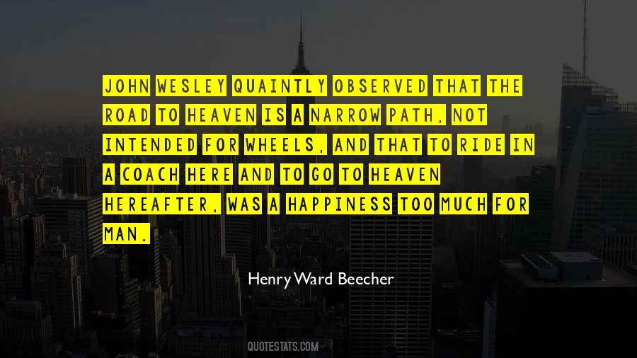 Besiki Gerenava Quotes #877802