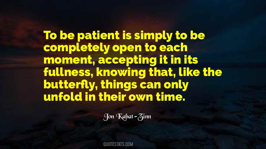76248 Quotes #162048