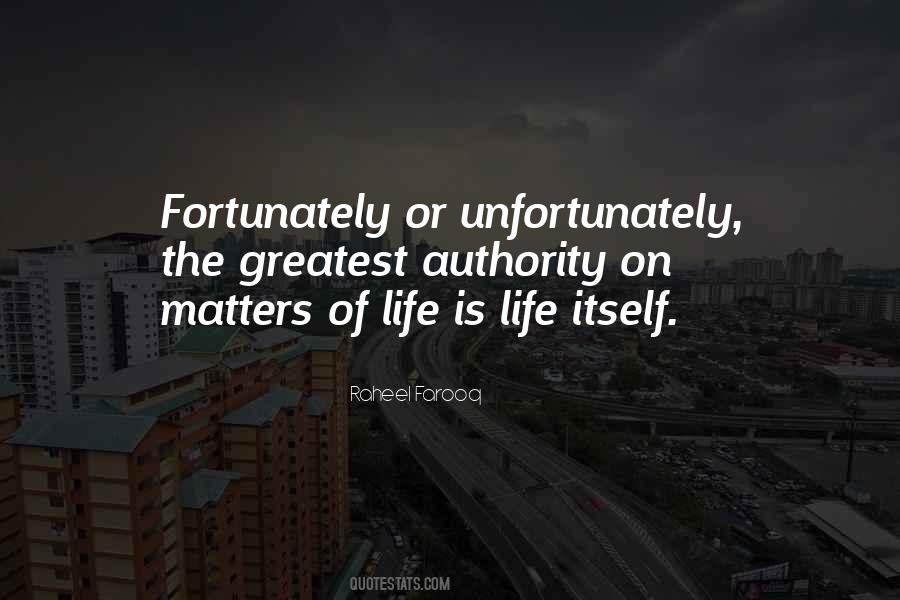 76248 Quotes #702109
