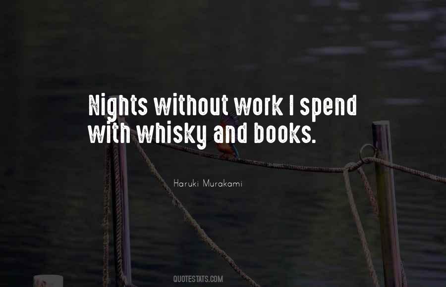 And Books Quotes #1755463