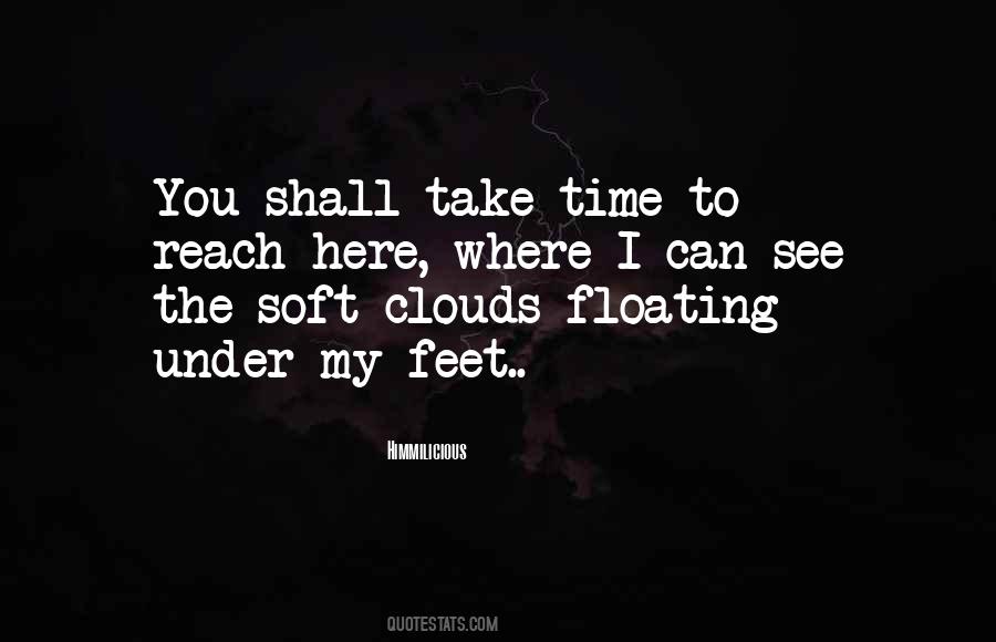 Schratt Automobile Quotes #1469123