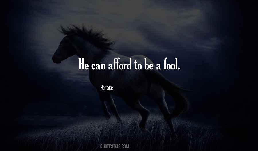Schratt Automobile Quotes #270993