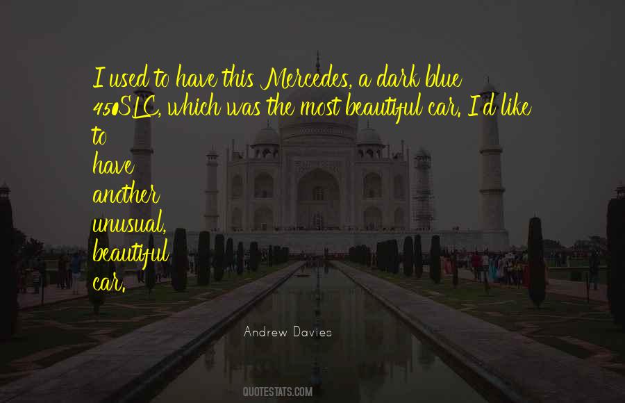 638 Area Quotes #1604275