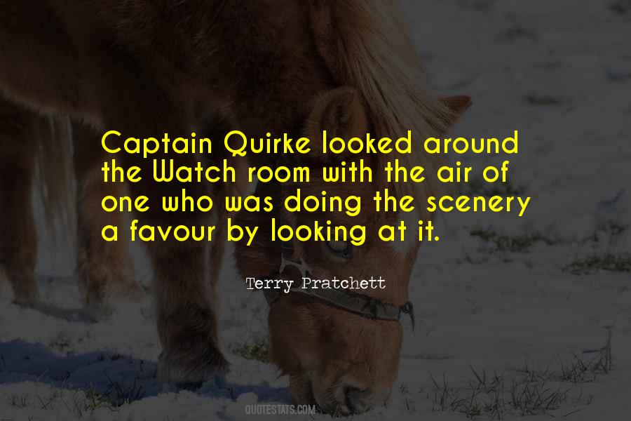 638 Area Quotes #1732459