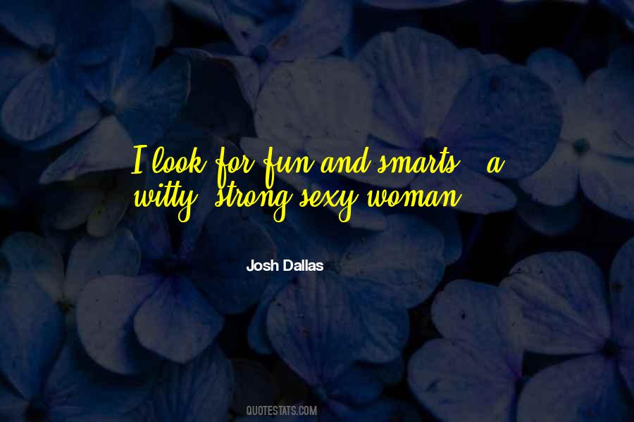 638 Area Quotes #573503