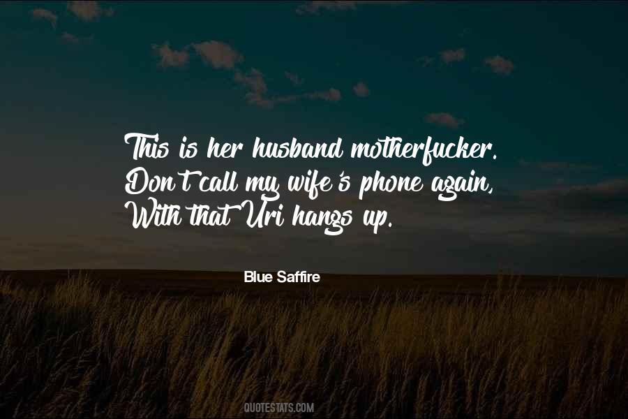 638 Area Quotes #788744