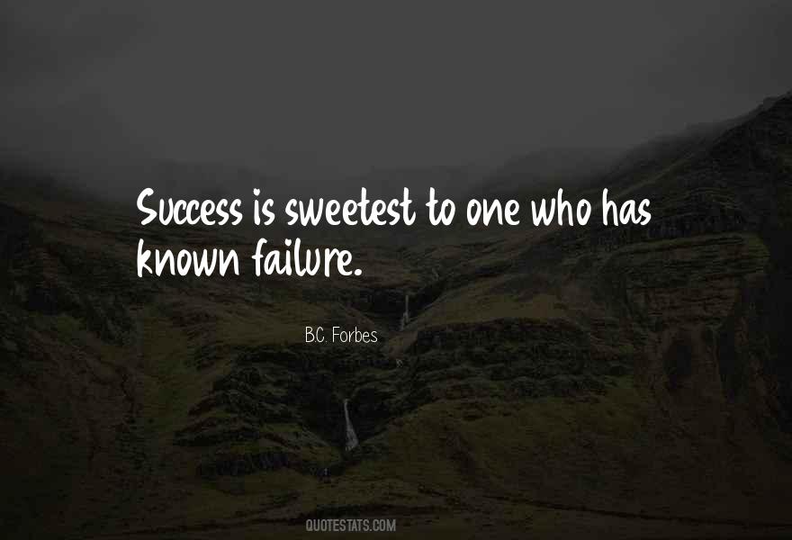 Espagueti Con Quotes #333469