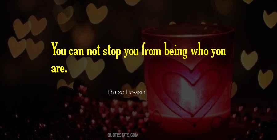 Soheila Adelipour Quotes #726174