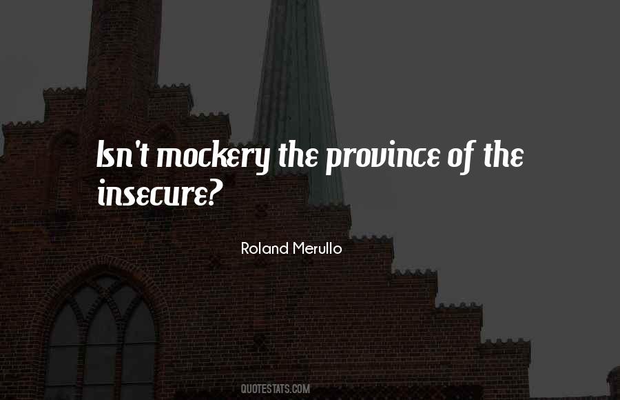 Variens Quotes #1143297