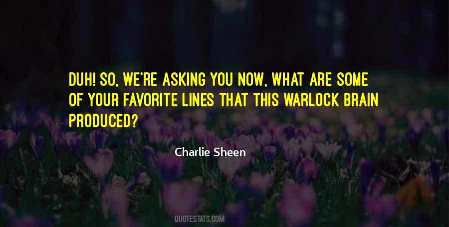 Variens Quotes #1591874