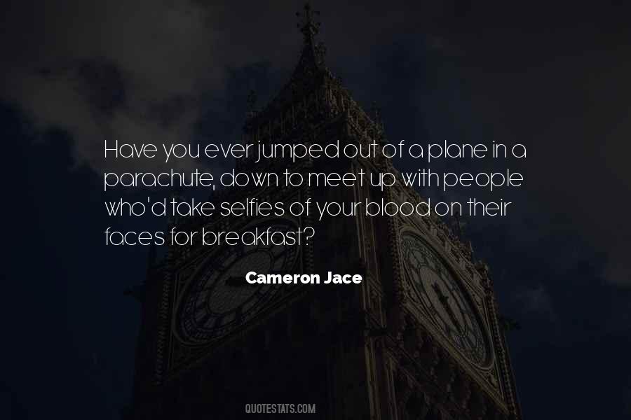 Sabis Webschool Quotes #1354135