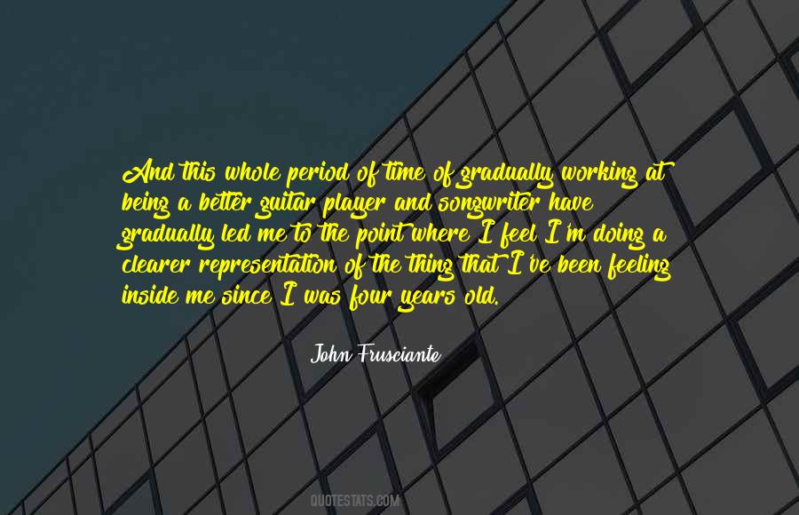 Sabis Webschool Quotes #1383030