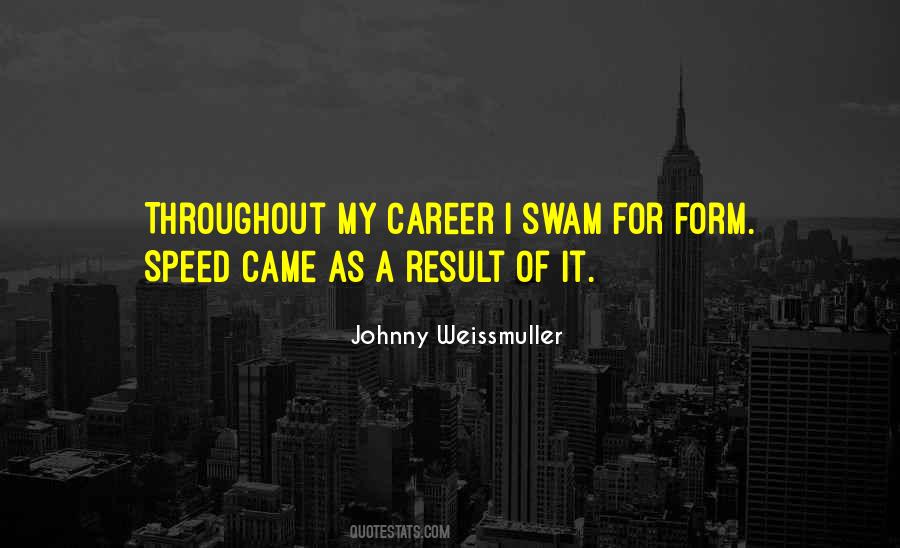 Sabis Webschool Quotes #519374