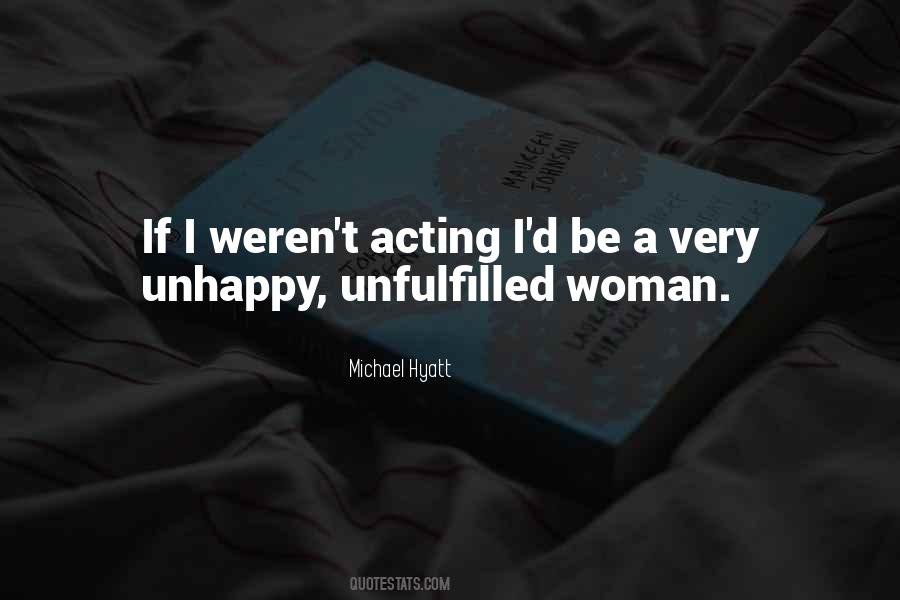 Dimitrik Belikov Quotes #787007