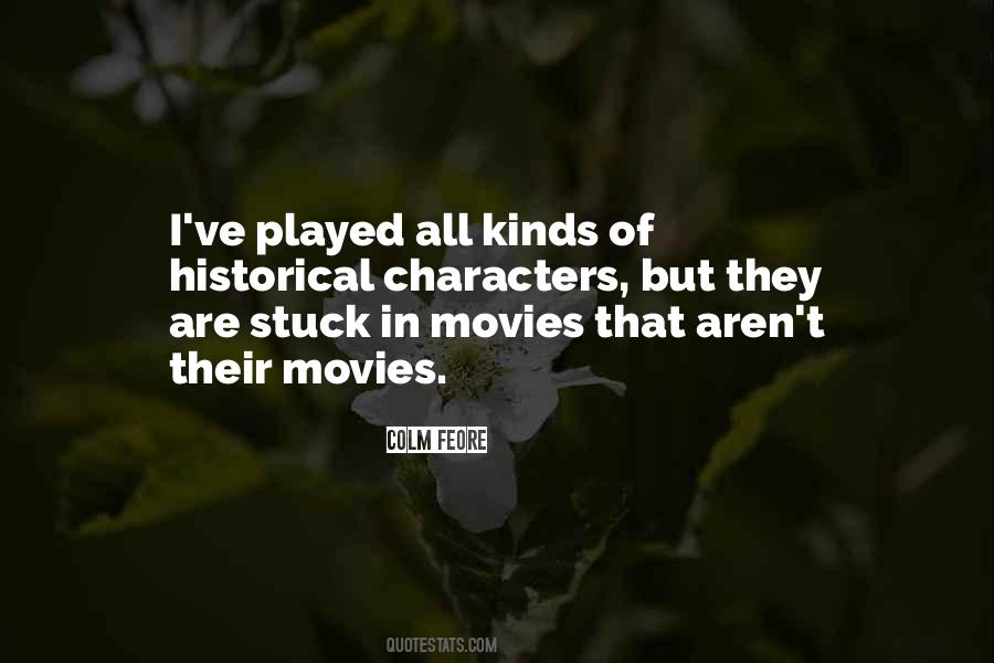 Kresser Podcast Quotes #1160495