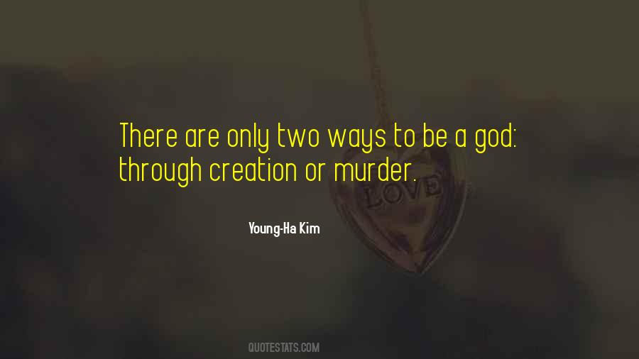 Kresser Podcast Quotes #632920