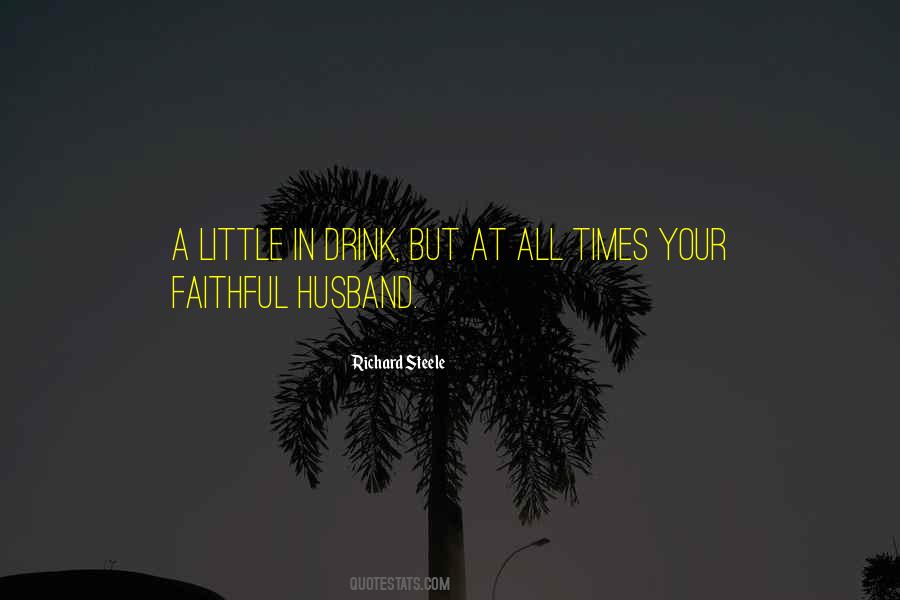 Hintertomb Chalice Quotes #1149711