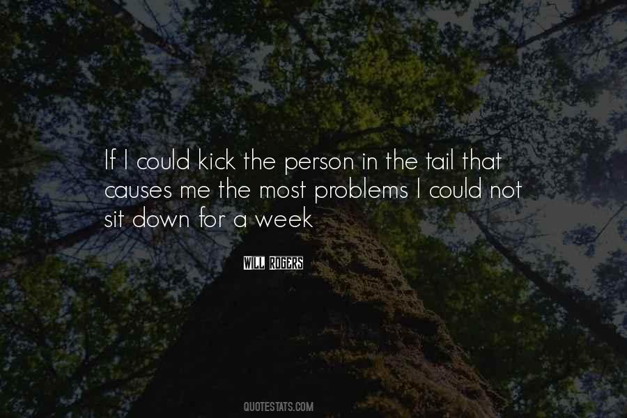 In A World Of Extroverts Quotes #1554345