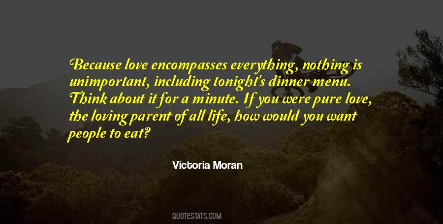 In A World Of Extroverts Quotes #157624