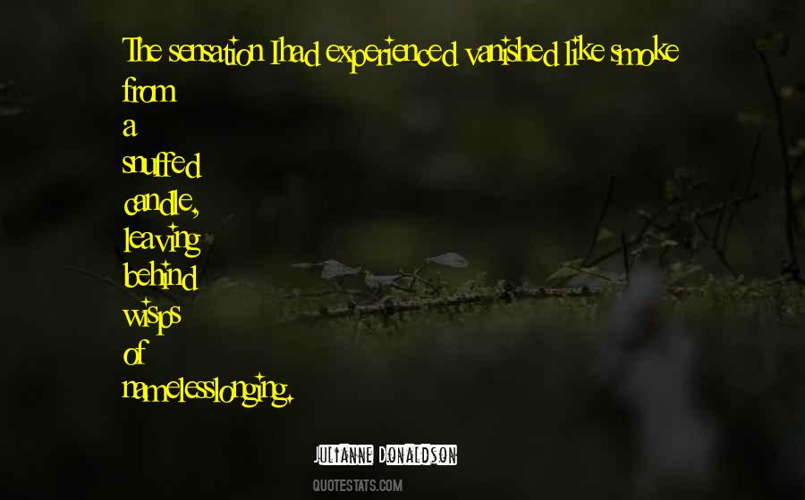 In A World Of Extroverts Quotes #1713194