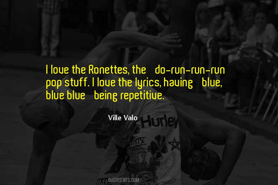 Almunia Music Quotes #1324974