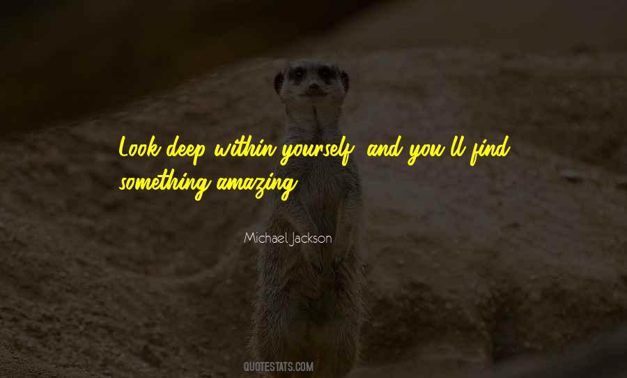 Almunia Music Quotes #1749516