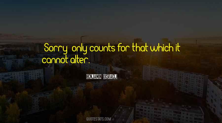 Blog Jobs Quotes #1589252