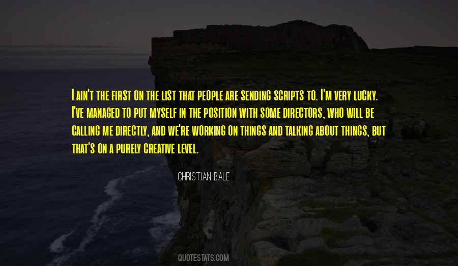 Blog Jobs Quotes #525284