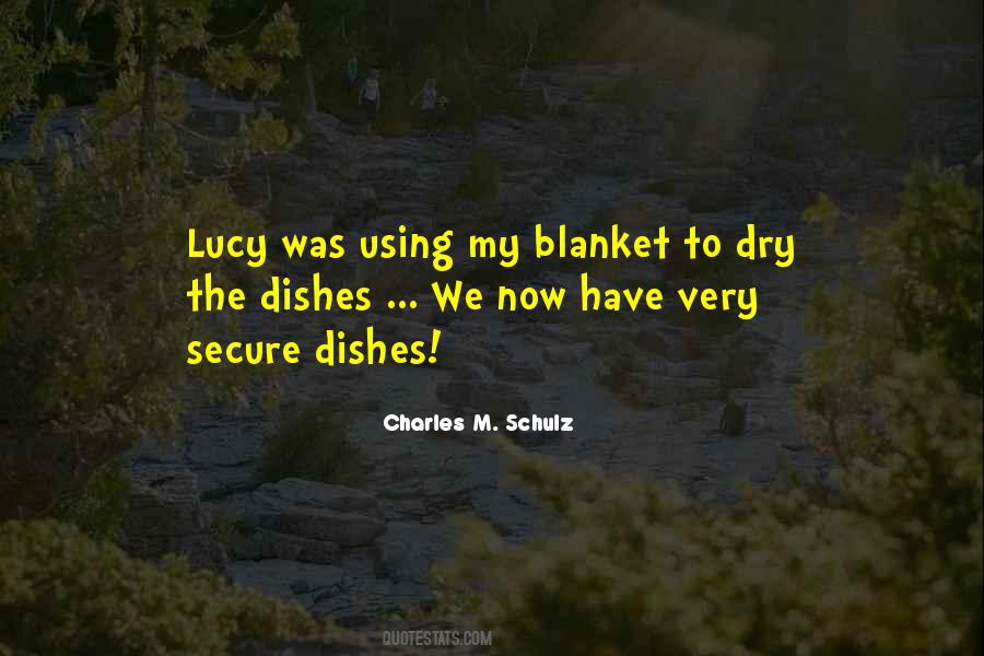 Blog Jobs Quotes #787618