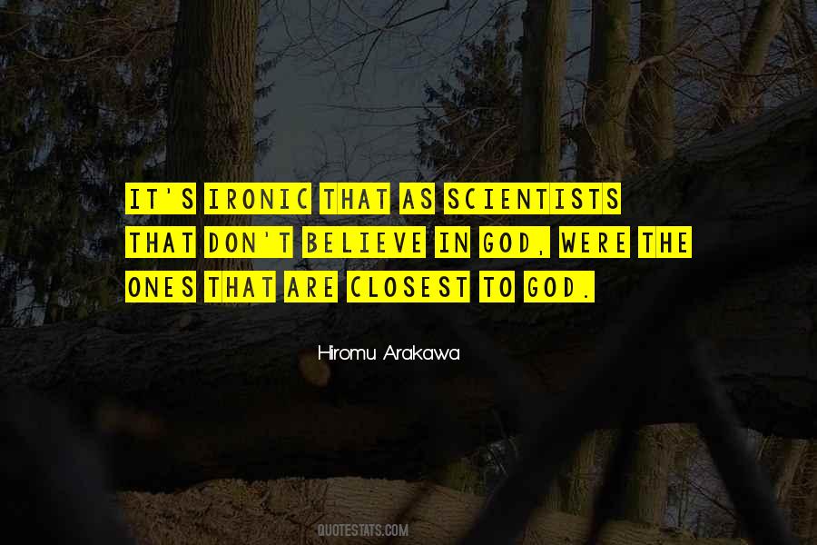 Molecularity Of Reaction Quotes #143219