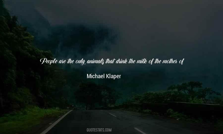 Molecularity Of Reaction Quotes #1507384