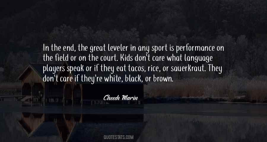 Eat Tacos Quotes #1149028