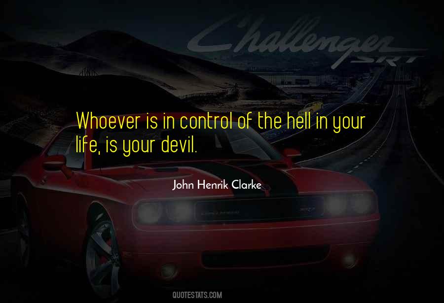 Aldhelm Riddles Quotes #732492