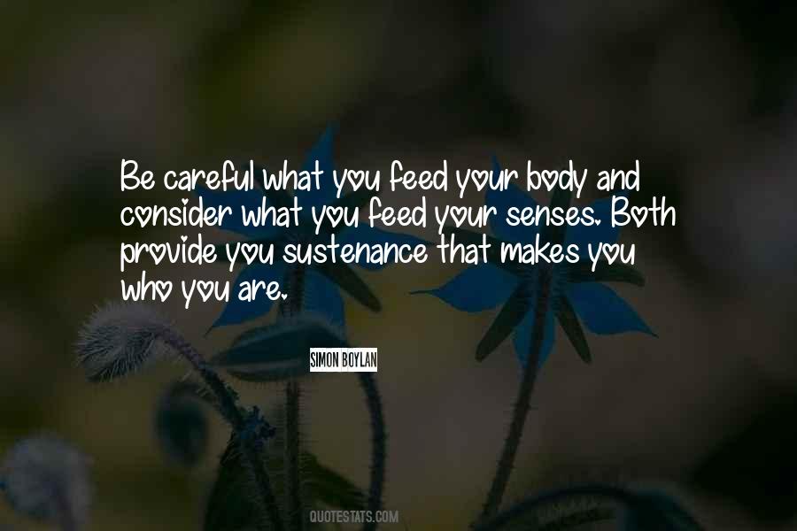 Aldhelm Riddles Quotes #782923
