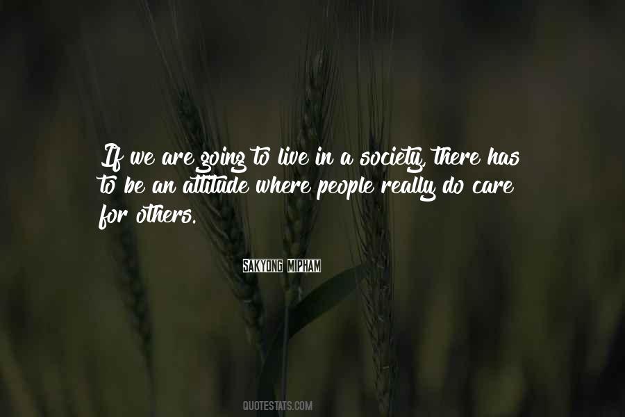 Penzias Us Physicist Quotes #61002