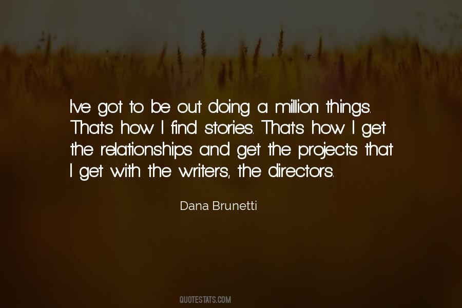 Durbeyfield Guest Quotes #1168204