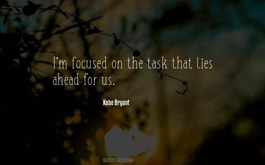 Personaggio Sinonimo Quotes #1270635