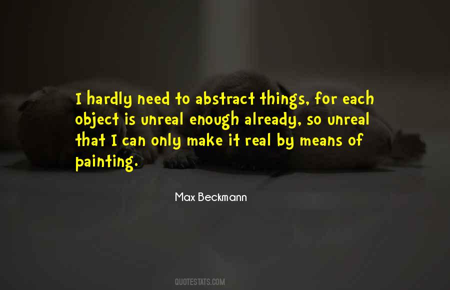 Personaggio Sinonimo Quotes #1397990