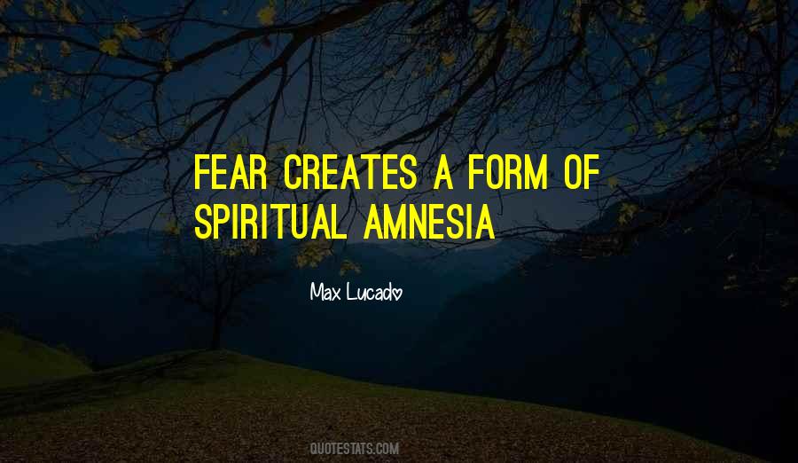 Personaggio Sinonimo Quotes #1568654