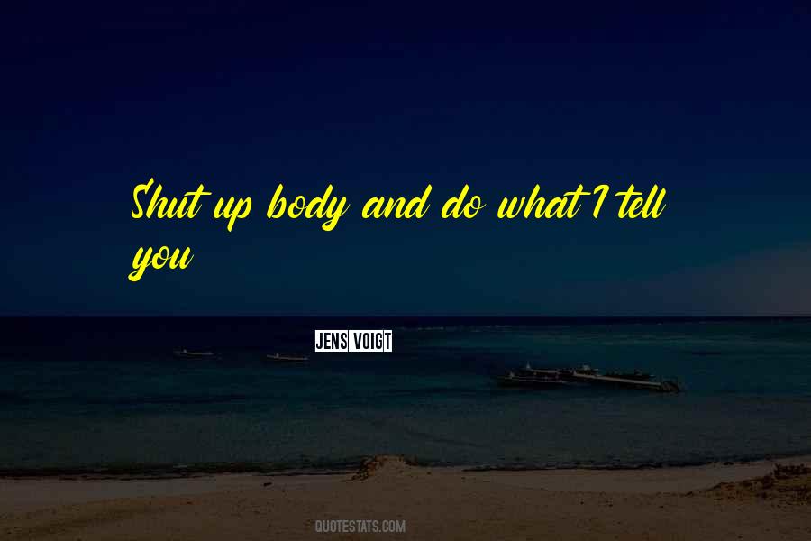 Personaggio Sinonimo Quotes #204098