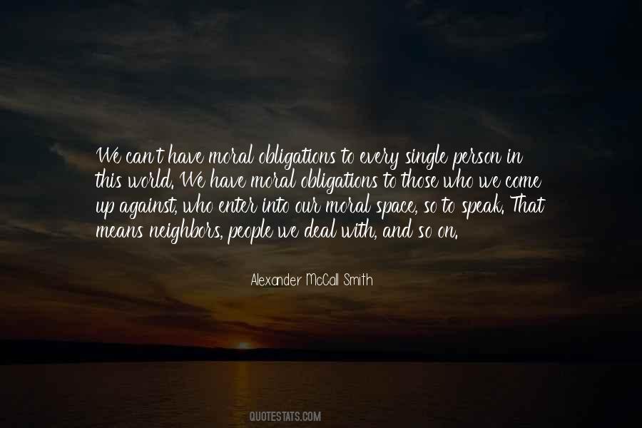 Chantelle Renee Quotes #1247252 Chantelle Renee Quotes #1247252