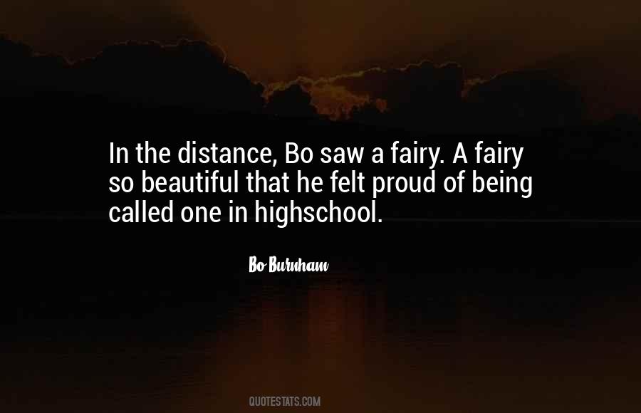Chantelle Renee Quotes #1760282 Chantelle Renee Quotes #1760282