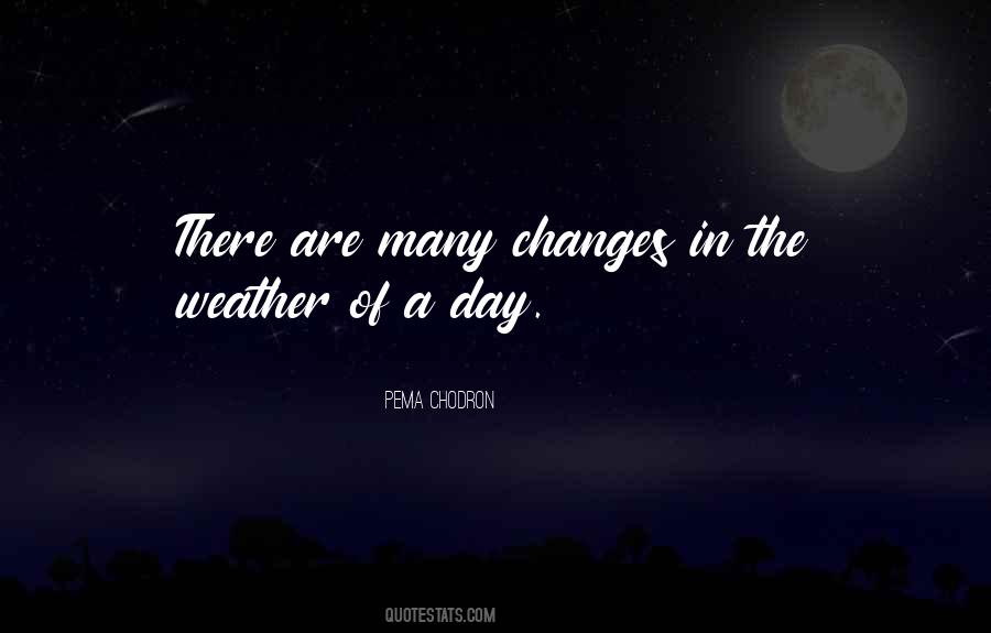 Chantelle Renee Quotes #299768 Chantelle Renee Quotes #299768