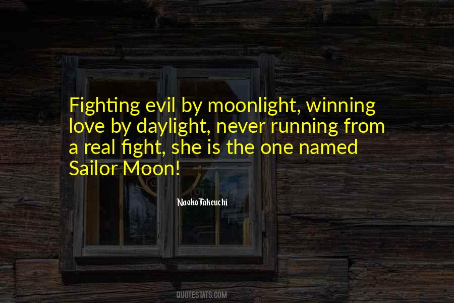 Sampayan Vs Daza Quotes #1220532