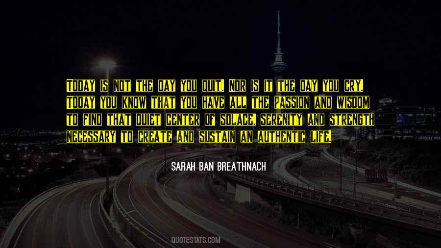 Kloppen Bush Quotes #813763