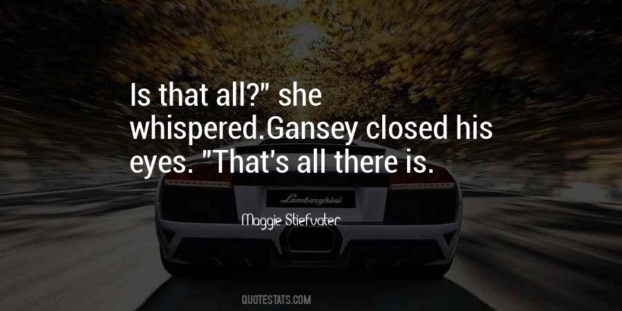 Movie Freeway Quotes #1136895
