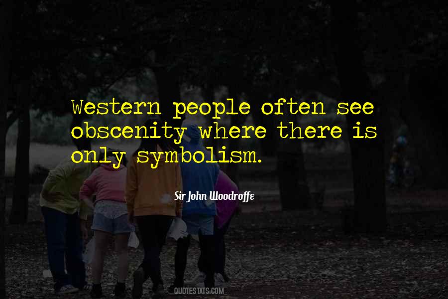 Declarative Statement Quotes #413966