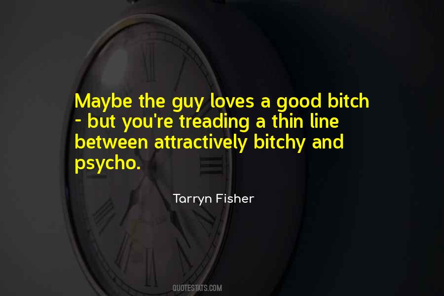 Broadstairs College Quotes #1363678