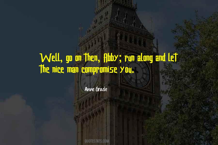Zwickau Quotes #1132585