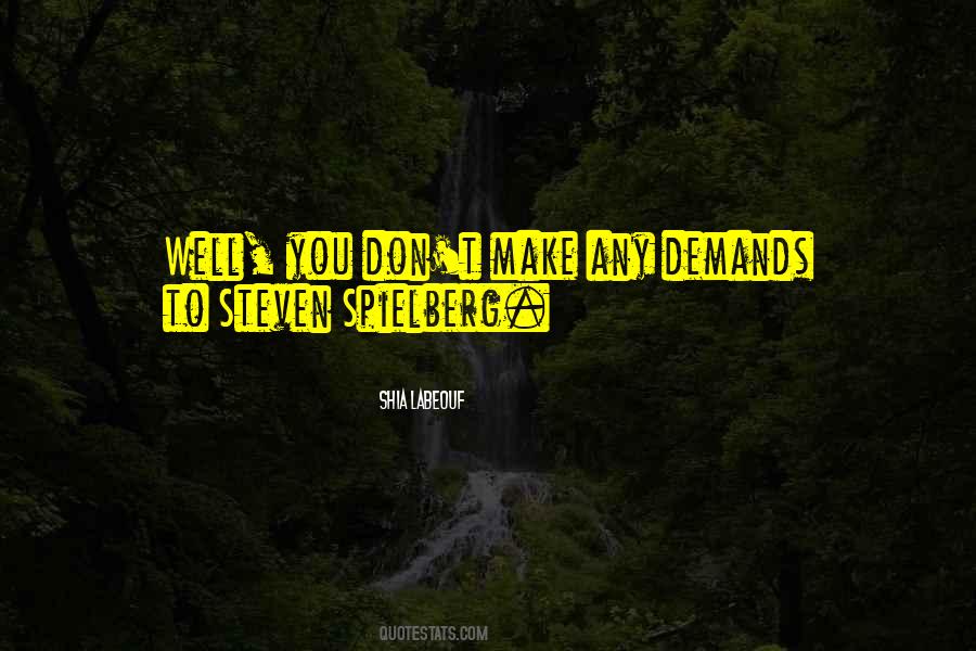 Chignoli Of Yorkville Quotes #1361291